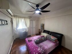 Blk 264 Yishun Street 22 (Yishun), HDB 4 Rooms #513065371